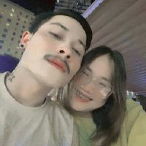 Paveena Jaruwat profile icon