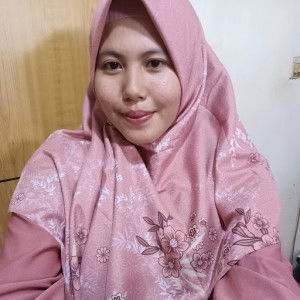 Widia Khasanah profile icon