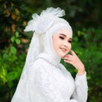 ฟิรดาว อินสำอางค์ profile icon