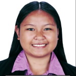 Shirly Atonen profile icon