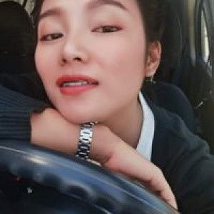 Som Strong profile icon