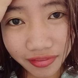 Vj Meta profile icon