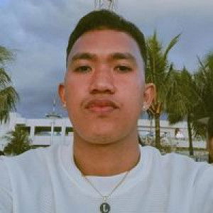 Archie Francisco Oxales profile icon