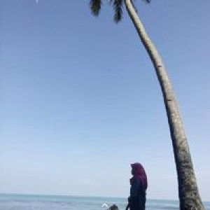 Miladian Sari profile icon