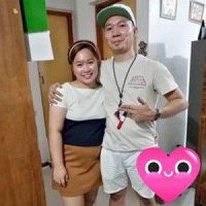 Ruth Anne Edosor profile icon