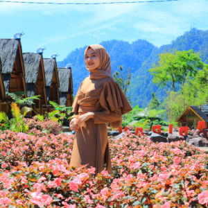 Novi Agustin profile icon