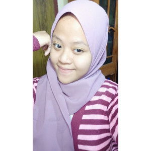 Rina Damayanti profile icon