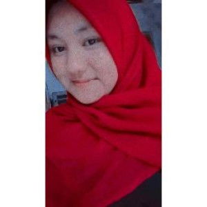 Firdha Agitsna profile icon