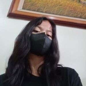 Anne Louise Benitez profile icon