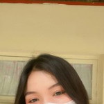 Astika Susanti profile icon
