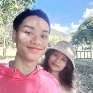 Siwika Nonchang profile icon