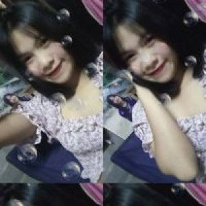 ฝ๊ะ'ฝน 'น profile icon