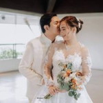 Kim Berly profile icon