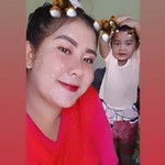 Sutatip Jitwsng profile icon