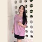 Watsana Miyuan profile icon