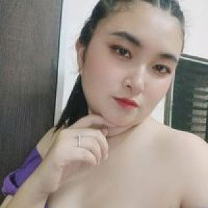 Canchr Cea profile icon