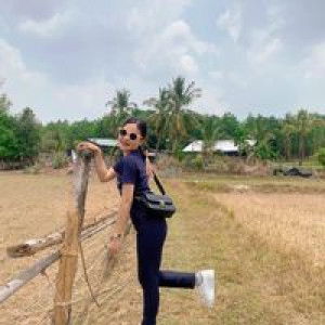 Boom Nattaya profile icon