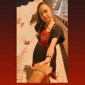 ติ๊ก ฯ. profile icon