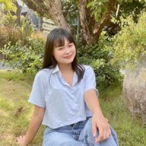 Pimpisa Pim profile icon