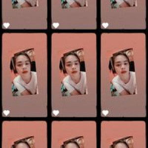 Kanjana Chumpunya profile icon