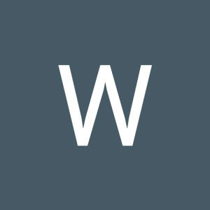 Wahyuni Dwi Saptarini profile icon