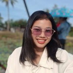 แตงโม 'แตงโม profile icon