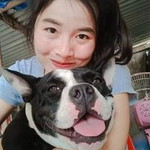 วรรณนภา รักษาพล profile icon