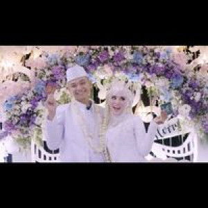 Savna Adista profile icon