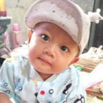 Cinta Bryan profile icon