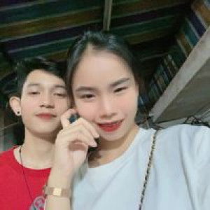 น.ส.พรวิภา รัตนวัน profile icon