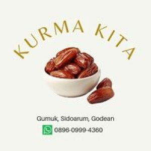 Pipin Cahyati profile icon