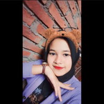 Dewi kusherawati profile icon