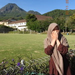 sindi fatmala profile icon