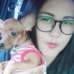 จันทิมา ทองแก้ว profile icon