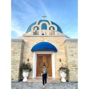 Ara Winsab Dhee profile icon