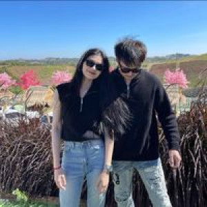 ซา เล้ง profile icon