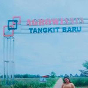 Ci Boru Purba profile icon