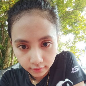 Yesinta Yesinta profile icon