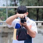 น๊อต'ต น้อย'ย profile icon