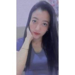 Ci Cila profile icon