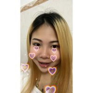 Phanwara Manisawang profile icon