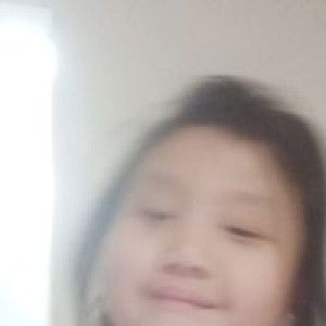 Merry Susanto profile icon