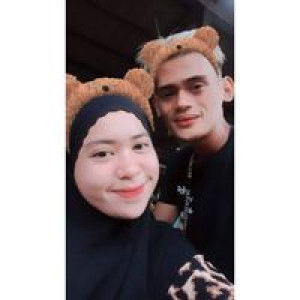 Sandra Basir profile icon