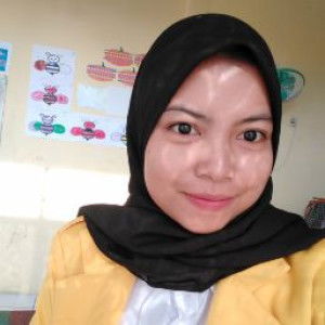 Nur Hasanah profile icon