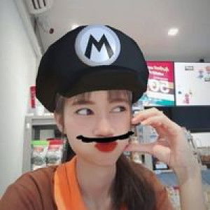 Manrika Banjalak profile icon