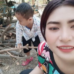 ไบเบิ้ล พาสนุก profile icon