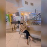 Fatyhah Mazlan profile icon