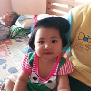 ธัญชนก หากัน profile icon