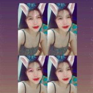 หญิง ฟ้า profile icon