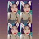 หญิง ฟ้า profile icon